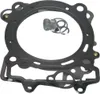 Cometic High Performance Top End Gasket Kit 96mm