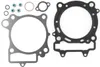 Cometic High Performance Top End Gasket Kit 96mm