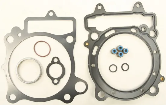 Cometic High Performance Top End Gasket Kit 98mm