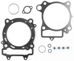 Cometic High Performance Top End Gasket Kit 98mm