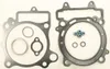 Cometic High Performance Top End Gasket Kit 98mm