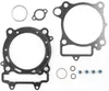 Cometic High Performance Top End Gasket Kit 98mm