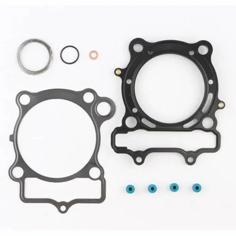 Cometic Top End Gasket Kit 81mm Bore