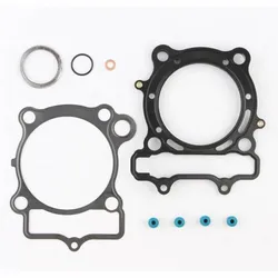 Cometic Top End Gasket Kit 81mm Bore