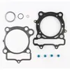 Cometic Top End Gasket Kit 81mm Bore