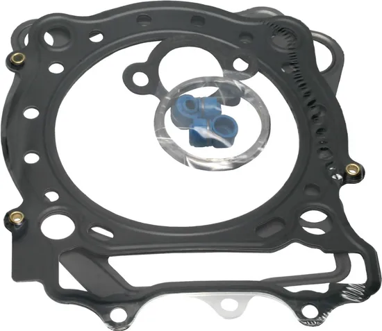 Cometic Top End Gasket Kit 96mm Bore