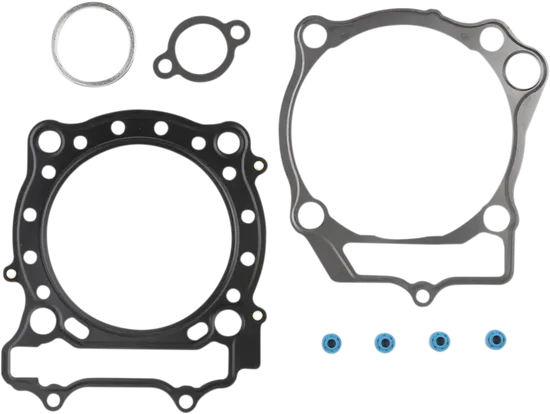 Cometic Top End Gasket Kit 96mm Bore