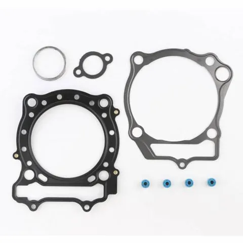 Cometic Top End Gasket Kit 96mm Bore