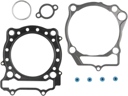 Cometic Top End Gasket Kit 96mm Bore