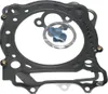 Cometic Top End Gasket Kit 96mm Bore