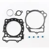 Cometic Top End Gasket Kit 96mm Bore