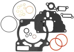 Cometic High Performance Top End Gasket Kit