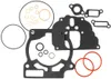 Cometic High Performance Top End Gasket Kit