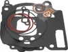Cometic High Performance Top End Gasket Kit