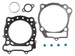 Cometic Top End Gasket Kit 90mm Bore