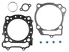 Cometic Top End Gasket Kit 90mm Bore