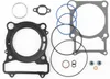 Cometic High Performance Top End Gasket Kit 85.5mm