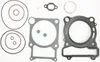 Cometic High Performance Top End Gasket Kit 85.5mm