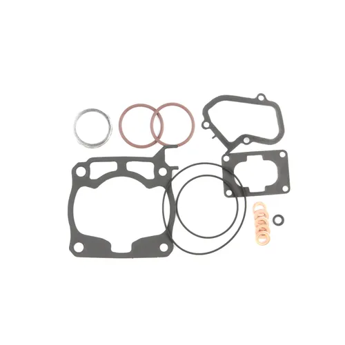 Cometic Hi Performance Top End Gasket Kit
