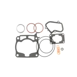 Cometic Hi Performance Top End Gasket Kit