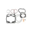 Cometic Hi Performance Top End Gasket Kit