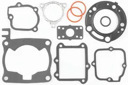 Cometic Top End Gasket Kit 57mm Bore