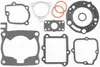 Cometic Top End Gasket Kit 57mm Bore