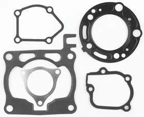 Cometic Top End Gasket Kit 57mm Bore