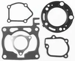 Cometic Top End Gasket Kit 57mm Bore