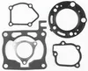 Cometic Top End Gasket Kit 57mm Bore