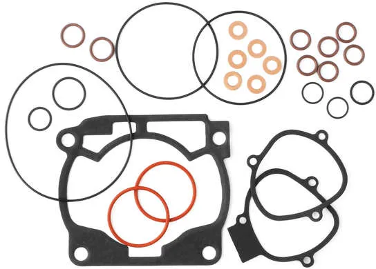Cometic Top End Gasket Kit