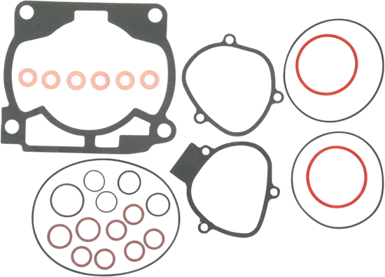 Cometic Top End Gasket Kit