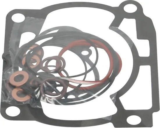 Cometic Top End Gasket Kit