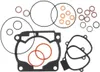 Cometic Top End Gasket Kit