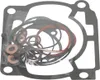 Cometic Top End Gasket Kit