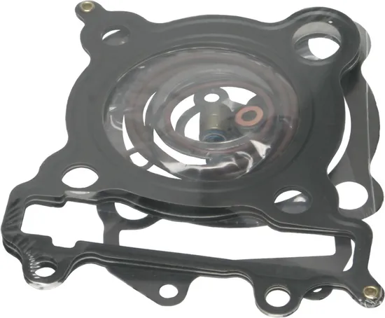 Cometic High Performance Top End Gasket Kit 74mm