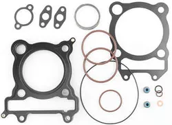 Cometic High Performance Top End Gasket Kit 74mm