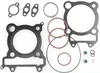 Cometic High Performance Top End Gasket Kit 74mm