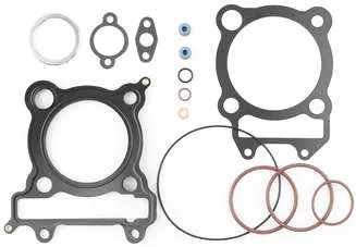 Cometic High Performance Top End Gasket Kit 76mm