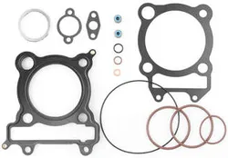 Cometic High Performance Top End Gasket Kit 76mm
