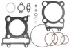Cometic High Performance Top End Gasket Kit 76mm