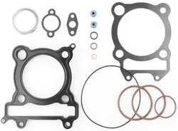 Cometic Top End Gasket Kit 78mm Bore