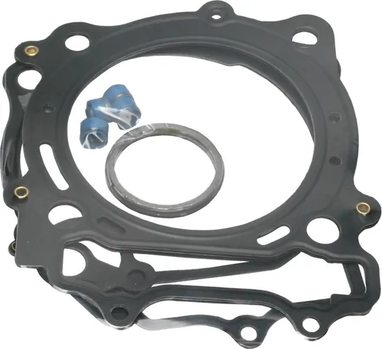 Cometic High Performance Top End Gasket Kit 97mm