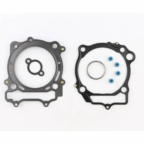 Cometic High Performance Top End Gasket Kit 97mm