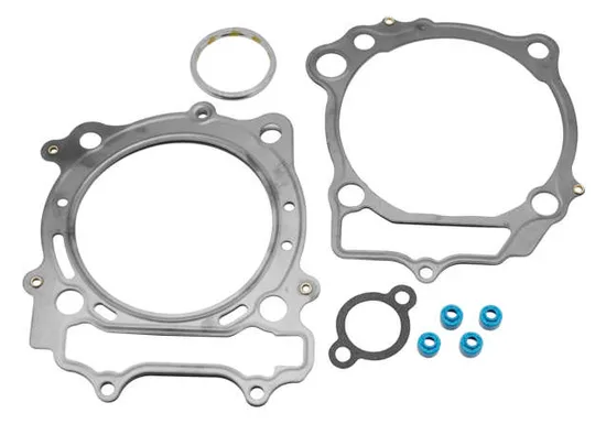 Cometic High Performance Top End Gasket Kit 97mm