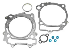 Cometic High Performance Top End Gasket Kit 97mm