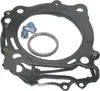 Cometic High Performance Top End Gasket Kit 97mm