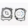 Cometic High Performance Top End Gasket Kit 97mm