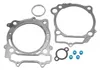 Cometic High Performance Top End Gasket Kit 97mm