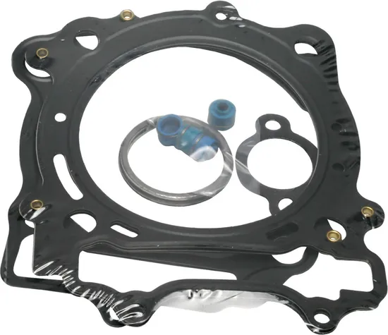 Cometic High Performance Top End Gasket Kit 99mm
